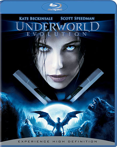 Underworld Evolution (2006) 1080p BDRip Dual Audio Latino-Inglés [Subt. Esp] (Fantástico. Acción. Terror)