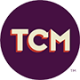 TCM EN VIVO