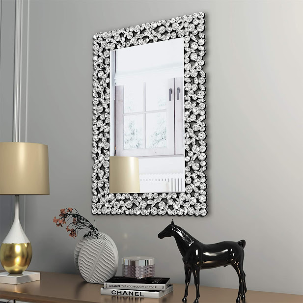 The Best Mirrors On Amazon