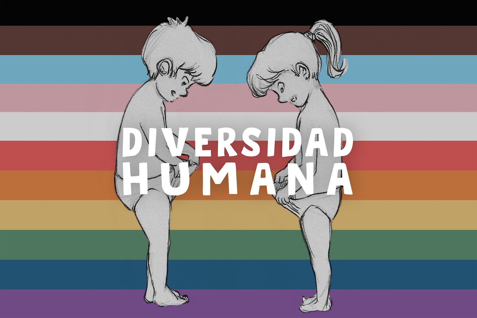 D. Humana