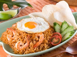 5 Masakan Indonesia Yang Terkenal Di Luar Negeri [ www.BlogApaAja.com ]