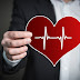 Heart Disease Prediction End to End Machine Learning Project (Model Creation)