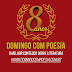 O MELHOR CONTEÚDO SOBRE LITERATURA