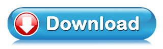 [Image: Botton-Download.png]
