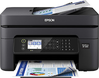 epson event manager software wf 2850 epson event manager software wf 2850