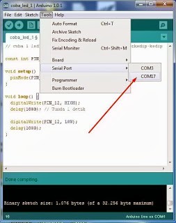 Read Serial Port Powerbuilder Read Serial Port Powerbuilder