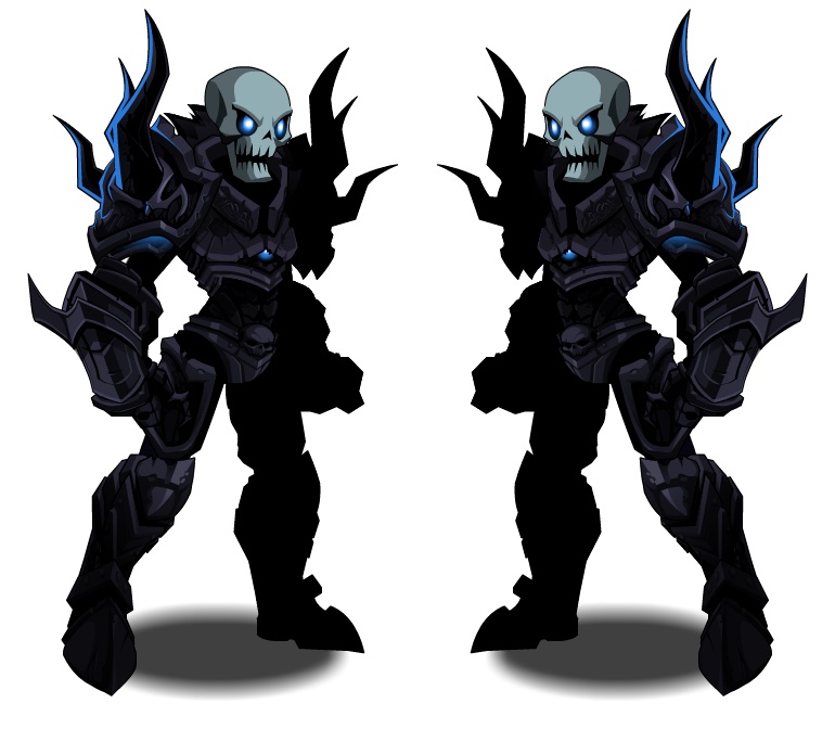 A guide to AQW's Boosts