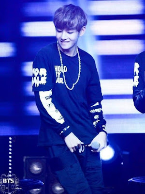 شاهد أول حفل لفرقة Bts 13-06-2013 + صور من الحفل بمناسبة الذكرى الثامنة لترسيمهم شاهد أول حفل لفرقة Bts 13-06-2013 + صور من الحفل بمناسبة الذكرى الثامنة لترسيمهم