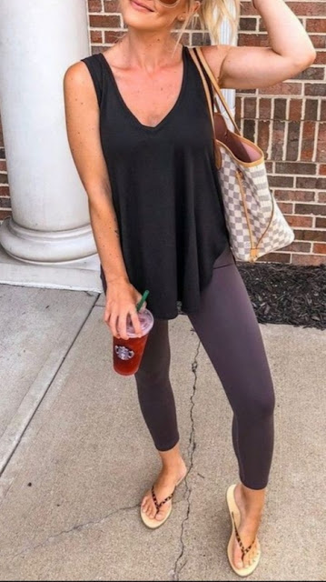 Cute Pinterest Outfits for Summer 2019