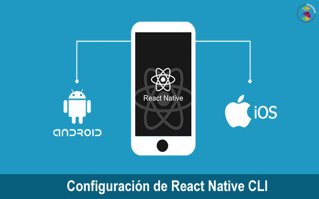 android studio react native android studio react native