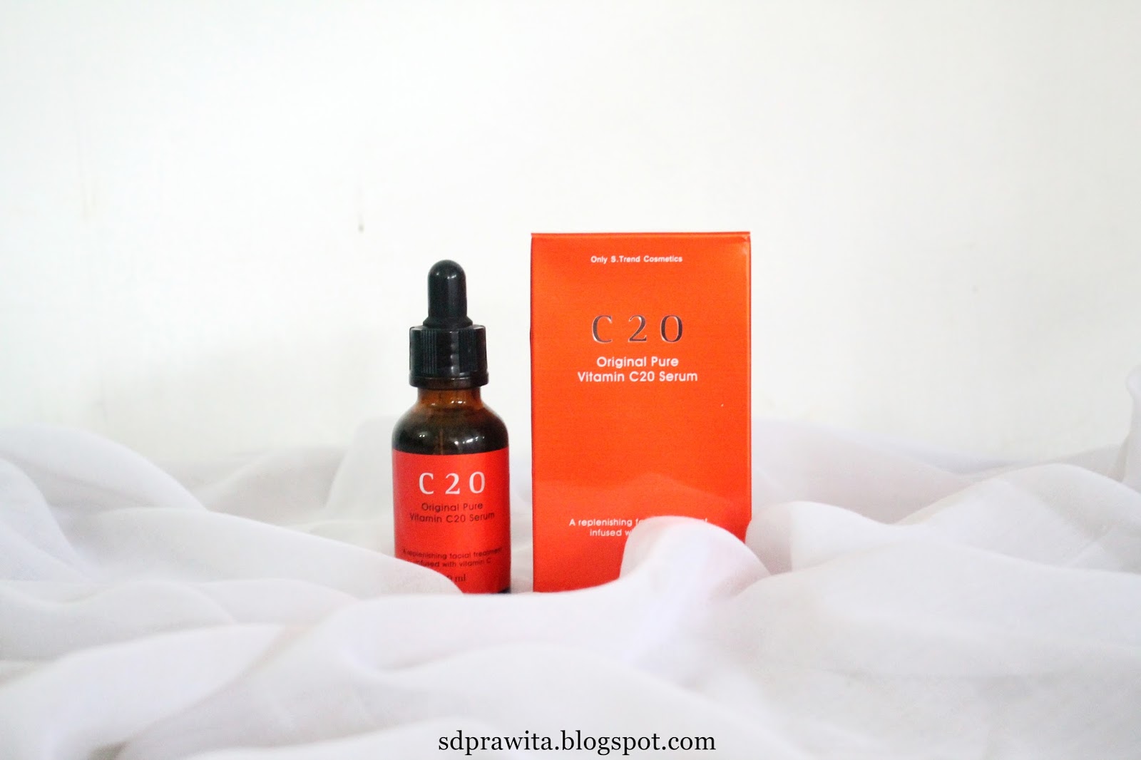 Pure originals. Pure originals. Ingredients sodium lauryl sulphate natural shower gel. Pure origin. вв от storyderm.