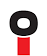 Oil India Limited Recruitment 2018 Oil India Limited Recruitment 2018