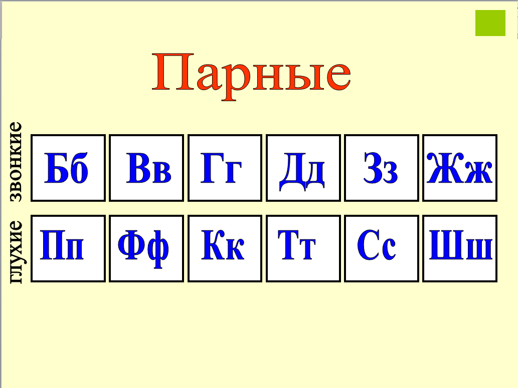 Дом парных согласных звуков. Парные гласные и парные согласные. Парные согласные буквы в русском языке 1. Парные глухие согласные буквы 2 класс. Парные согласные карточки.