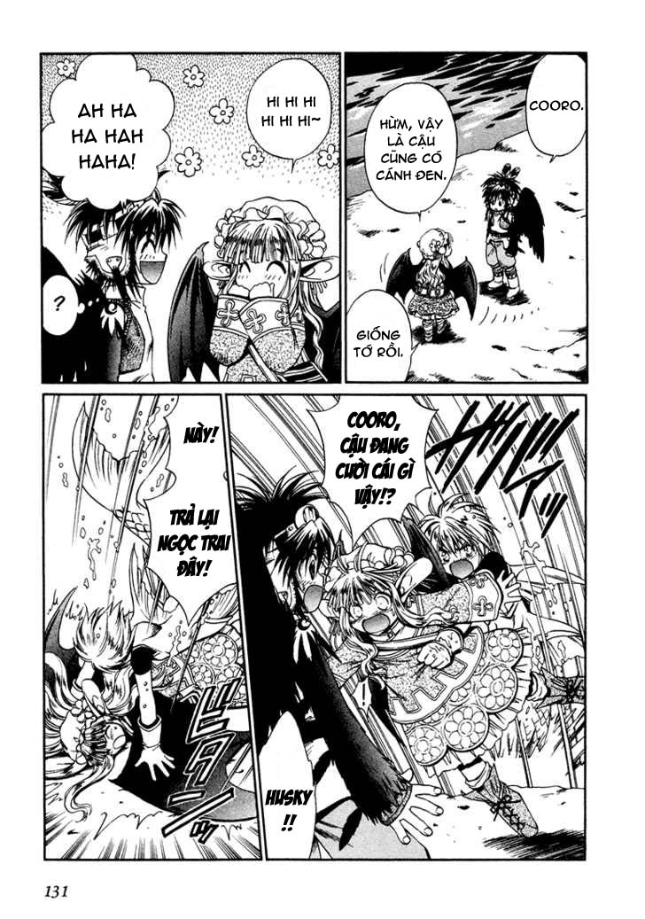 +Anima chap 4
