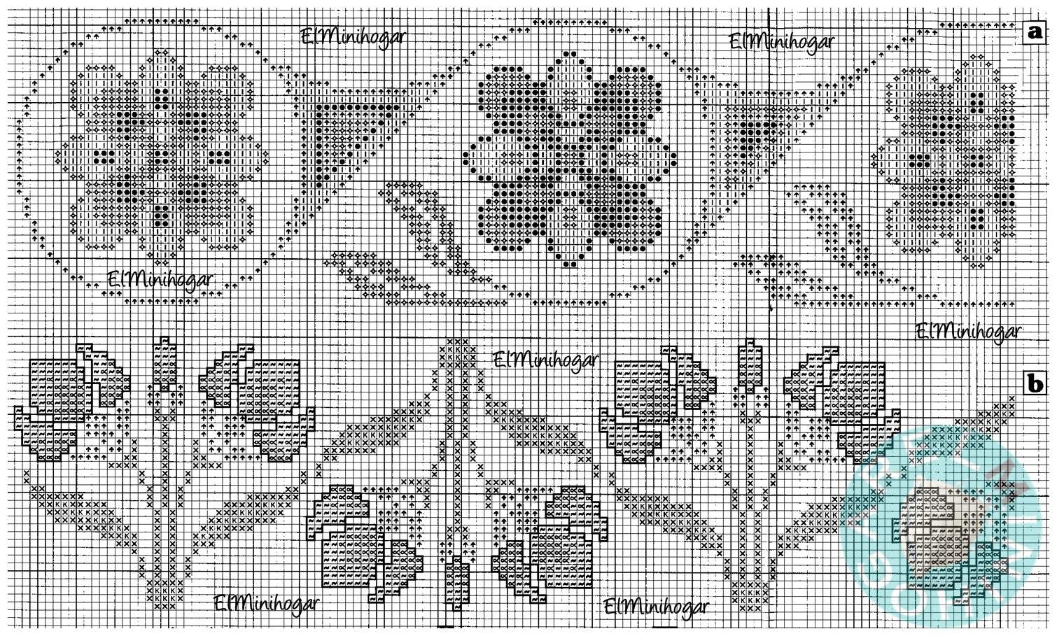 0002ae7d6e9a2cdf3d2b4061a4b3c0c26e89d065 Http T2 Gstatic