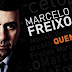 A virgindade política dos mais jovens que veem em Freixo o retrato de um "mundo melhor"