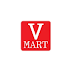 V Mart Hiring Finance and Accounts (Internal Control) Internship | Stipend: 10k – 15k /month