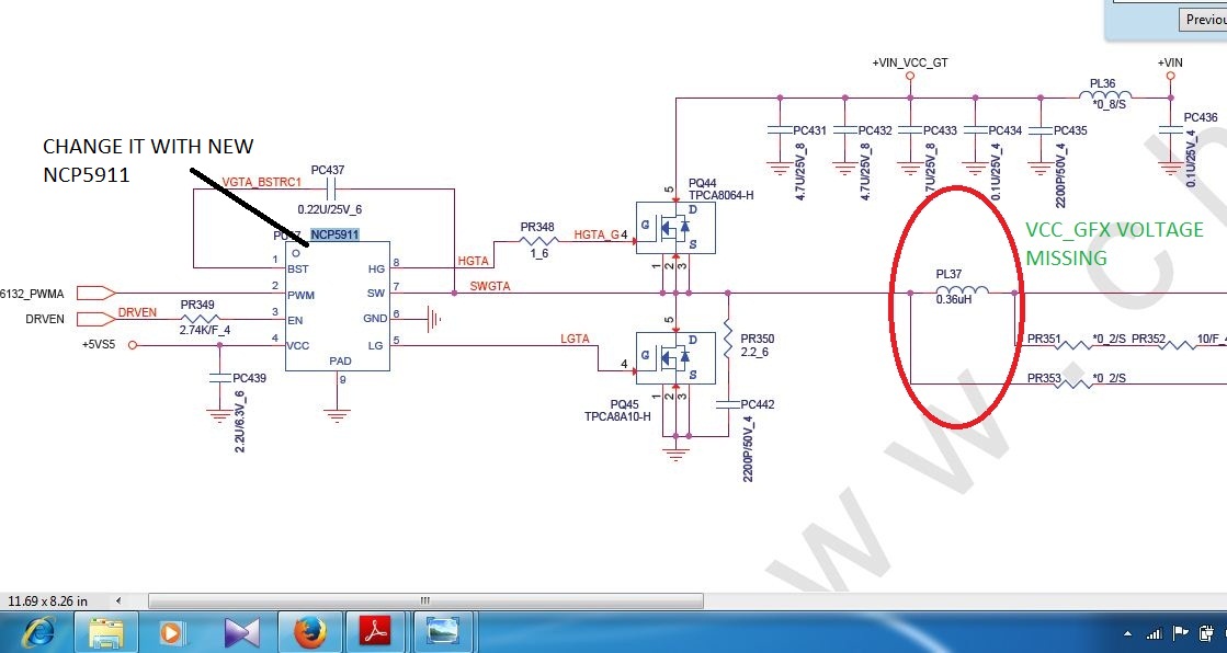 Ene Kb9022Q Datasheet