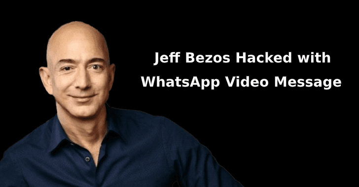 Jeff  Bezos