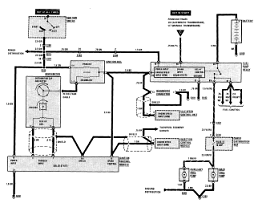 Wiring Harness Diagram on 1991 Bmw 318is Electrical System Harness Wiring Diagram