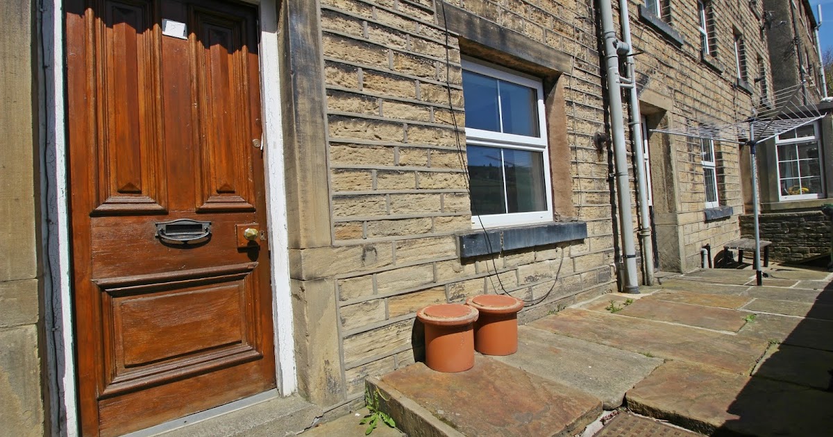 Applegate Properties NEW PROPERTY FOR SALE!!