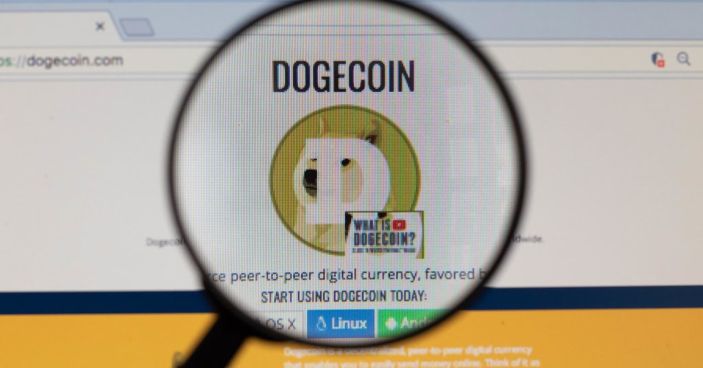 What Is Dogecoin? The Ultimate DOGE Crypto Guide [2020] Bitcoin