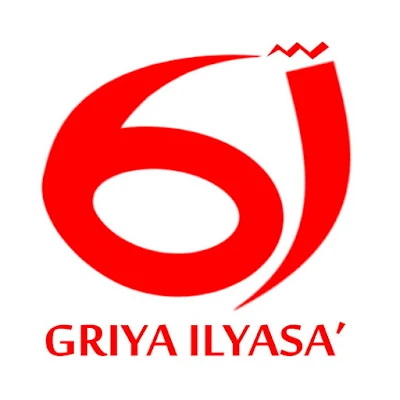 Griya Ilyasa'