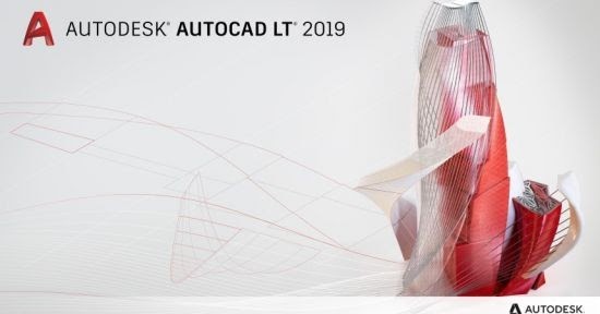 autodesk autocad lt utorrent autodesk autocad lt utorrent