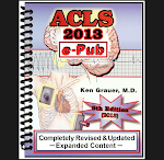 ACLS-2013-ePub