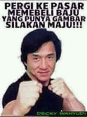 100 Gambar Meme Lucu untuk Perang Gambar Di Grup SAMSUL 100 Gambar Meme Lucu untuk Perang Gambar Di Grup SAMSUL