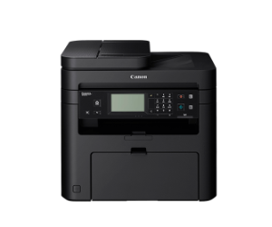 canon laser printer drivers download canon laser printer drivers download