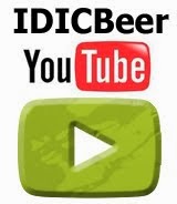 IDICBeer YouTube