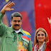 Exclusive: U.S. preparing criminal indictment against wife of Venezuela's Maduro - sources