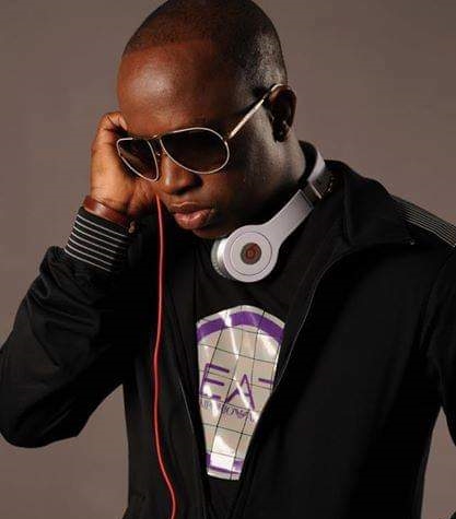 DJ Kapito - Boby Remix DJ Kapito - Boby Remix