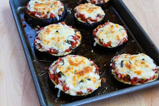 julia-child-eggplant-pizza-12-kalynskitc