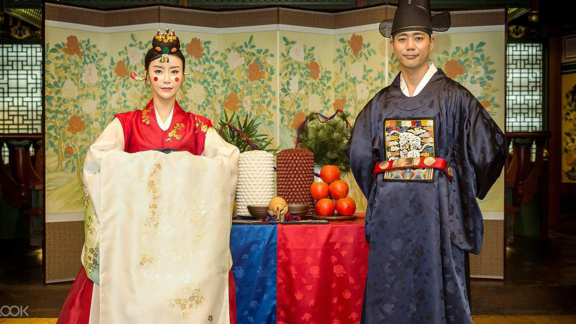 thương hiệu lorente của nước nào