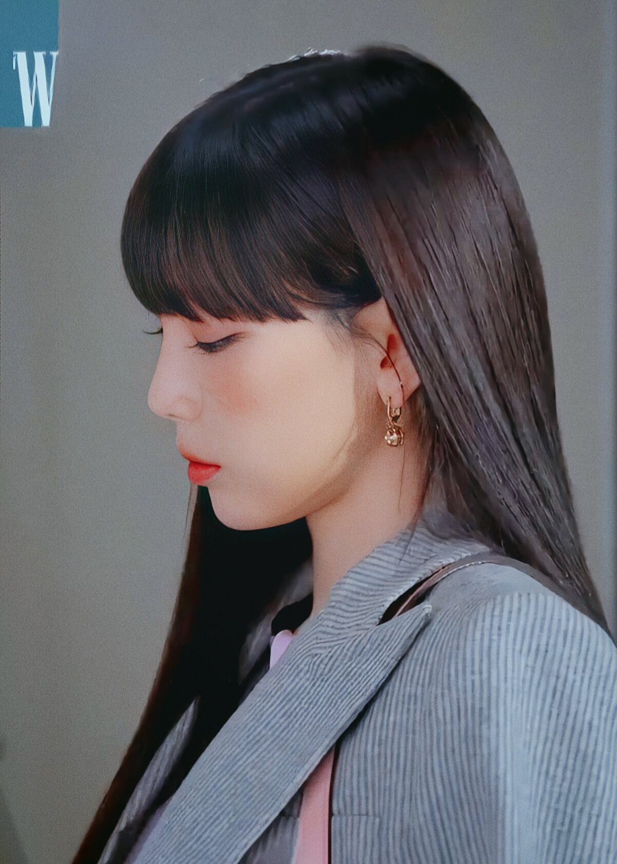 2020.10%2B%25EB%258D%2594%25EB%25B8%2594