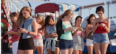 Perfect For Roquefort Cheese February 2020