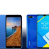 Xiaomi Redmi 7A or Realme C2, which phone is your choice
