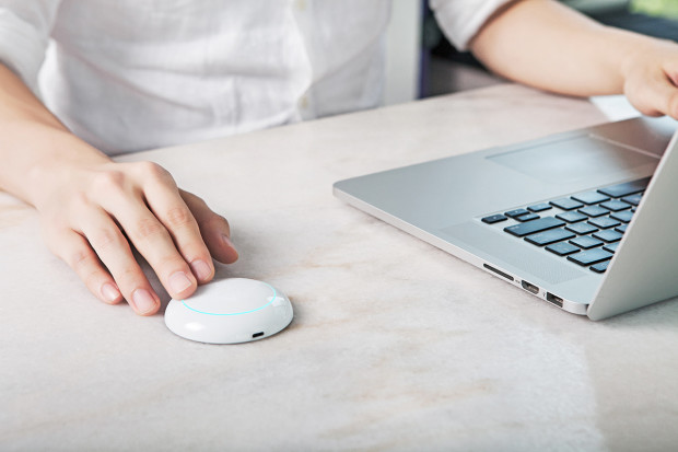 15 must have tech