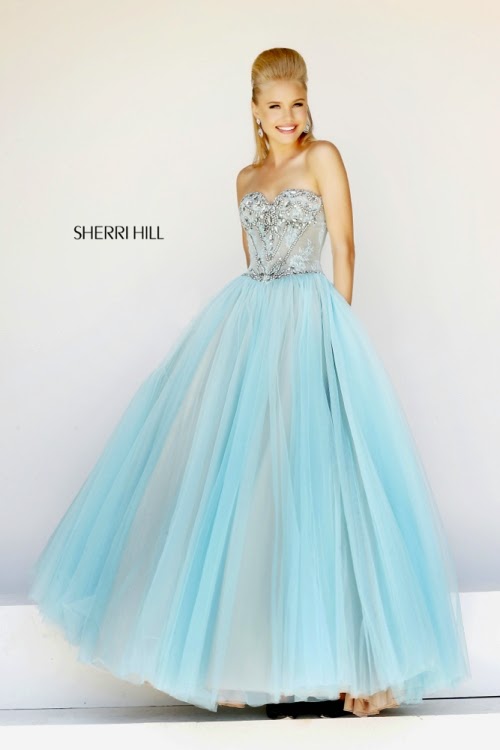 Vestidos para fiesta de quince años Vestidos para fiesta de quince años