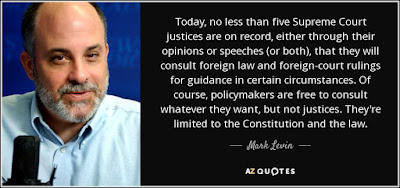 quote-today-no-less-than-five-supreme-court-justices-are-on-record-either-through-their-opinions-mark-levin-42-30-48.jpg