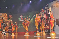 Damarukam Movie Audio Launch Gallery [Southmp3.Org] width=