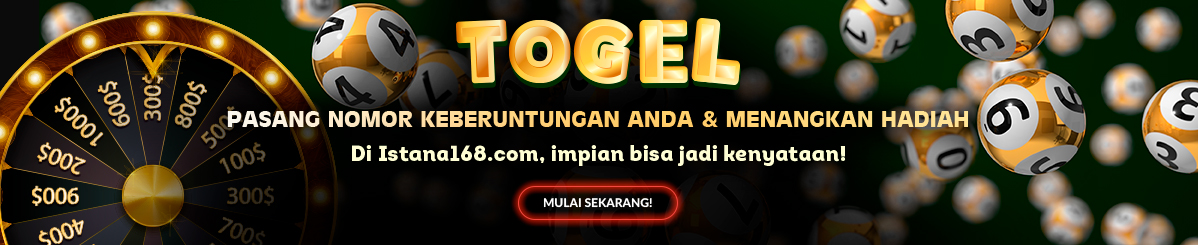 PREDIKSI AKURAT TOP TOGEL SDY 14 NOVEMBER 2019 Prediksi