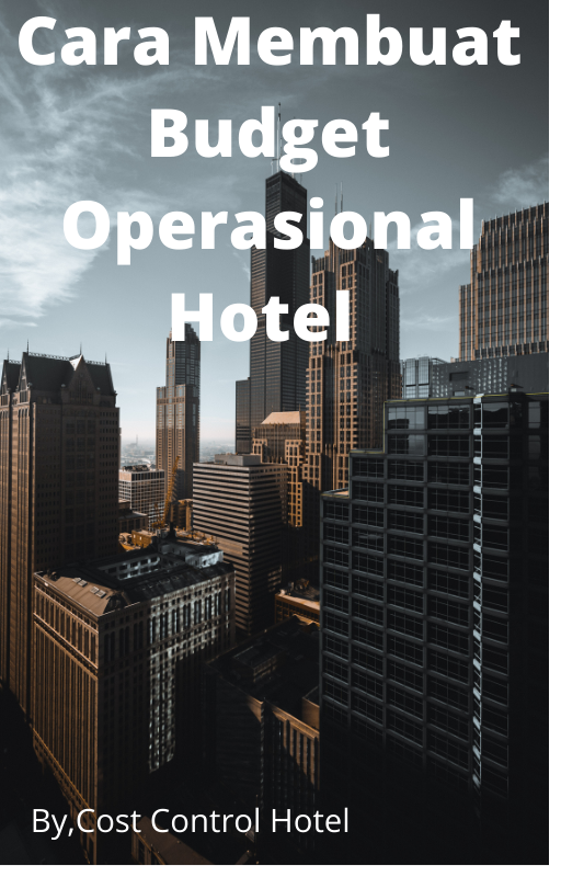 Inventory System Cost Control