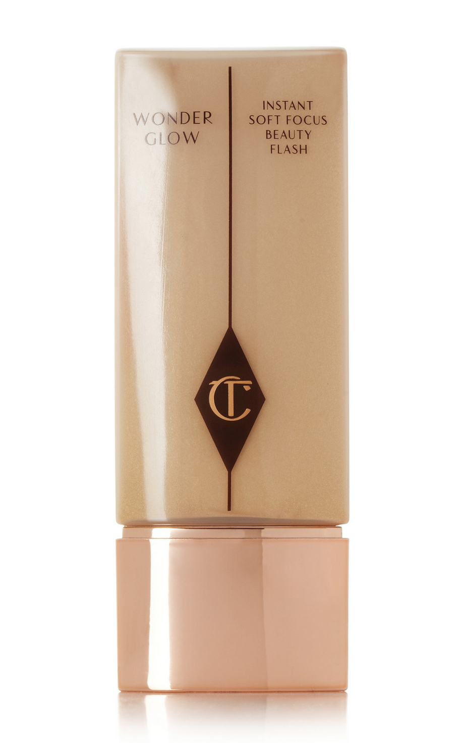 Charlotte Tilbury Wonder Glow