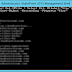 SharePoint Site Collection Storage Size - Quota Usage Report using PowerShell