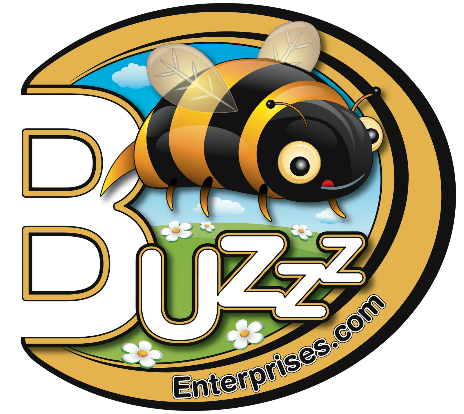 Buzzz Enterprises