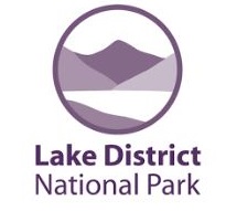 Lake District National Park Authority