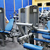 5 Beginner GYM Mistakes That You Should Fix.